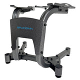 Adjustable Dumbbell Rack (24kg / 40kg)